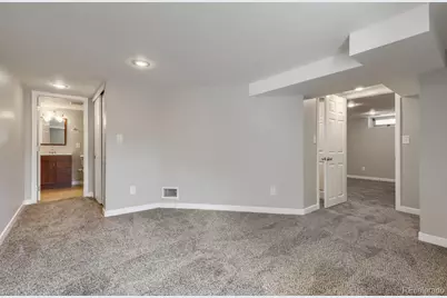 1650 Trenton Street, Denver, CO 80220 - Photo 16