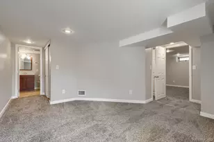 1650 Trenton St, Denver, CO 80220 - Photo 16