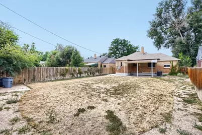 1650 Trenton Street, Denver, CO 80220 - Photo 28
