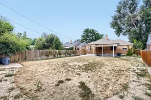 1650 Trenton St, Denver, CO 80220 - Photo 28