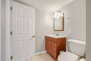 1650 Trenton St, Denver, CO 80220 - Photo 18