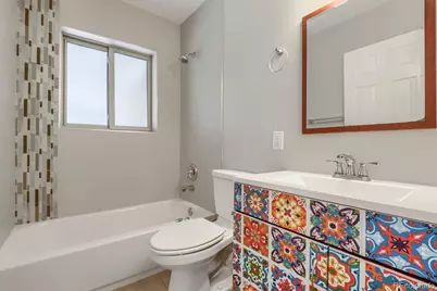 1650 Trenton Street, Denver, CO 80220 - Photo 24