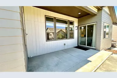 7911 Blue River Avenue, Littleton, CO 80125 - Photo 6
