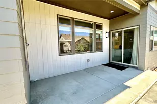 7911 Blue River Ave, Littleton, CO 80125 - Photo 6