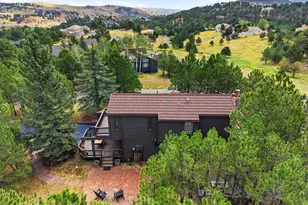 865 Aster Way, Golden, CO 80401 - Photo 8