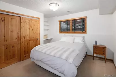 865 Aster Way, Golden, CO 80401 - Photo 28