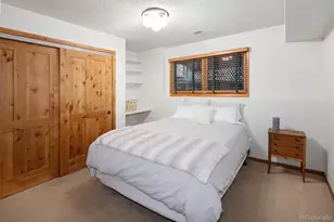 865 Aster Way, Golden, CO 80401 - Photo 28