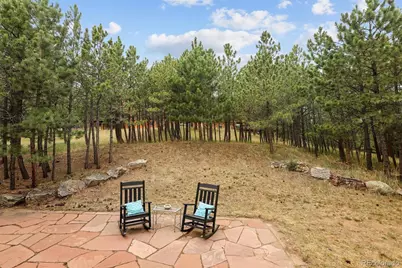 865 Aster Way, Golden, CO 80401 - Photo 16