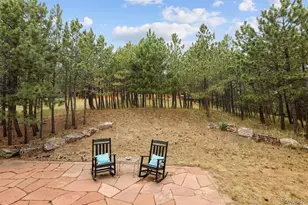 865 Aster Way, Golden, CO 80401 - Photo 16
