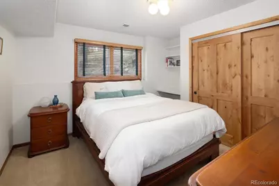 865 Aster Way, Golden, CO 80401 - Photo 26