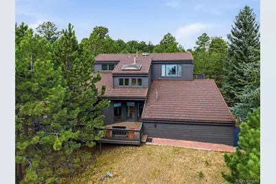 865 Aster Way, Golden, CO 80401 - Photo 32