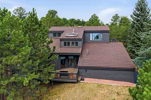 865 Aster Way, Golden, CO 80401 - Photo 32