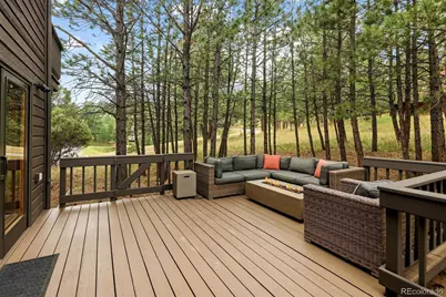 865 Aster Way, Golden, CO 80401 - Photo 6