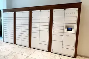 891 14th St, Denver, CO 80202 - Photo 48