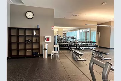 891 14th Street #1614, Denver, CO 80202 - Photo 26