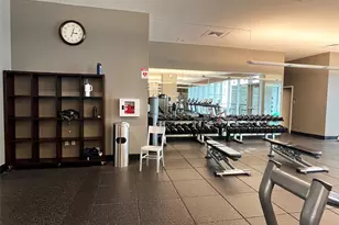 891 14th St, Denver, CO 80202 - Photo 26