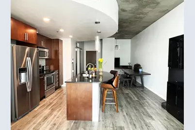 891 14th Street #1614, Denver, CO 80202 - Photo 10