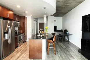 891 14th St, Denver, CO 80202 - Photo 10