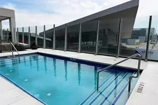 891 14th St, Denver, CO 80202 - Photo 28