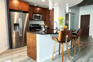 891 14th St, Denver, CO 80202 - Photo 8