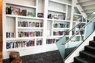 891 14th St, Denver, CO 80202 - Photo 36