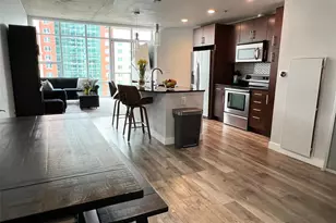 891 14th St, Denver, CO 80202 - Photo 6