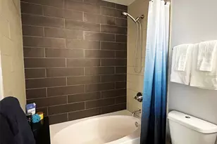 891 14th St, Denver, CO 80202 - Photo 24