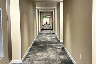 891 14th St, Denver, CO 80202 - Photo 4