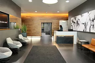 891 14th St, Denver, CO 80202 - Photo 2