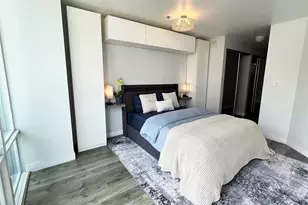 891 14th St, Denver, CO 80202 - Photo 18