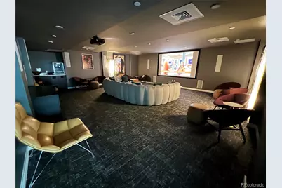 891 14th Street #1614, Denver, CO 80202 - Photo 40