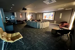 891 14th St, Denver, CO 80202 - Photo 40