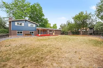 6255 S Cook Street, Littleton, CO 80121 - Photo 20