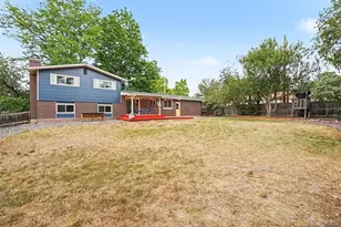 6255 S Cook St, Littleton, CO 80121 - Photo 20