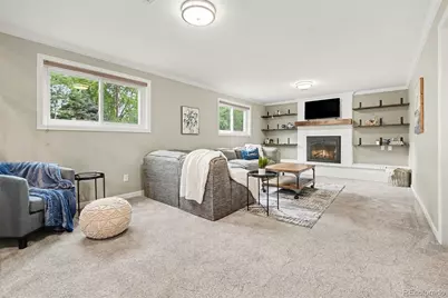 6255 S Cook Street, Littleton, CO 80121 - Photo 8