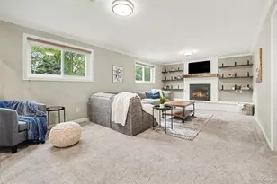 6255 S Cook St, Littleton, CO 80121 - Photo 8