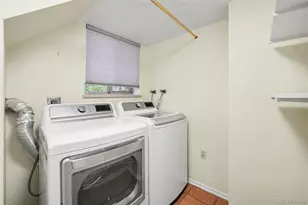 6255 S Cook St, Littleton, CO 80121 - Photo 16