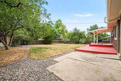 6255 S Cook Street, Littleton, CO 80121 - Photo 18
