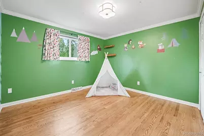 6255 S Cook Street, Littleton, CO 80121 - Photo 14