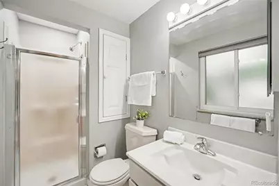 6255 S Cook Street, Littleton, CO 80121 - Photo 12