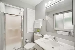 6255 S Cook St, Littleton, CO 80121 - Photo 12