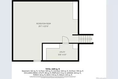 6255 S Cook Street, Littleton, CO 80121 - Photo 24