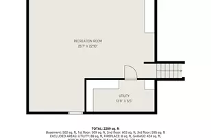 6255 S Cook St, Littleton, CO 80121 - Photo 24