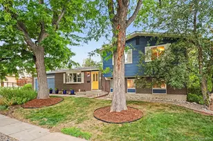 6255 S Cook St, Littleton, CO 80121 - Photo 2