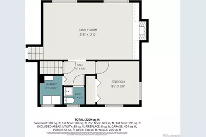 6255 S Cook Street, Littleton, CO 80121 - Photo 22