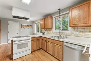 6255 S Cook St, Littleton, CO 80121 - Photo 6