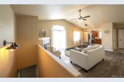 7354 Owings Point, Peyton, CO 80831 - Photo 10