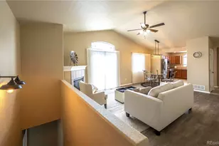 7354 Owings Point, Peyton, CO 80831 - Photo 10