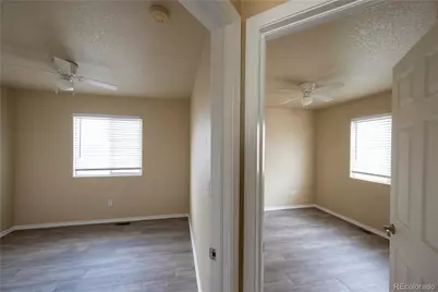 7354 Owings Point, Peyton, CO 80831 - Photo 14