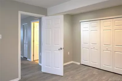 7354 Owings Point, Peyton, CO 80831 - Photo 18